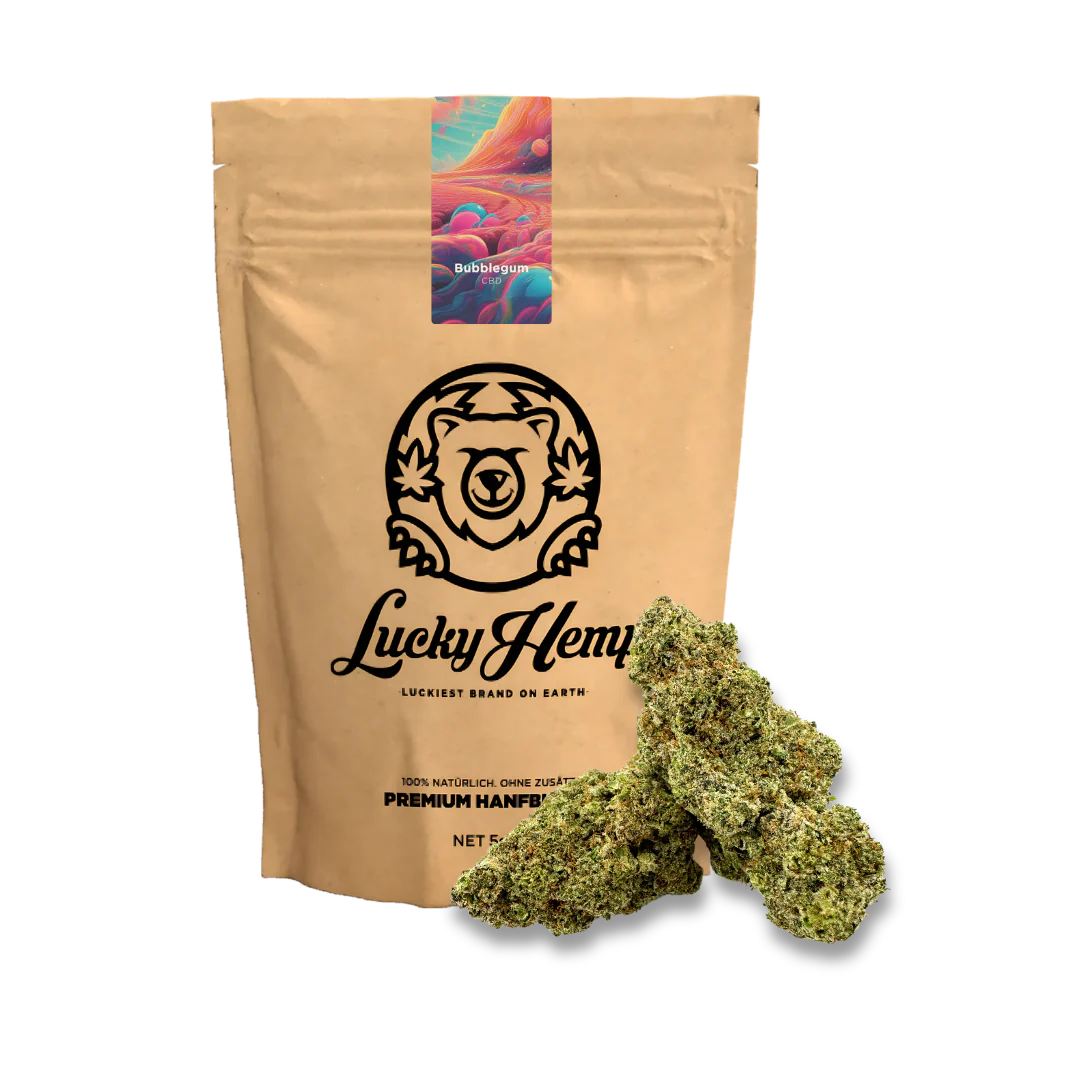 Produktbild 1