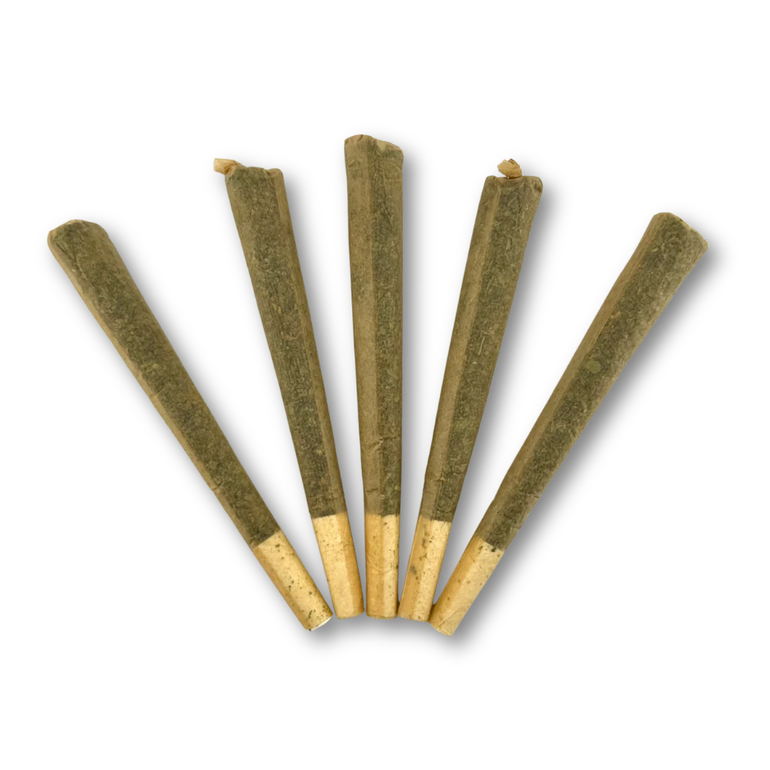 Produktbild 1