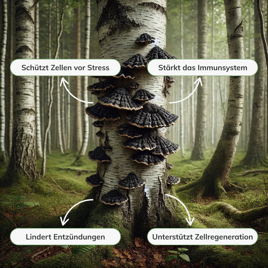 Vorschaubild 6