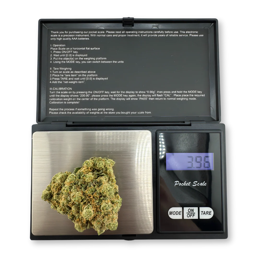 Produktbild 1