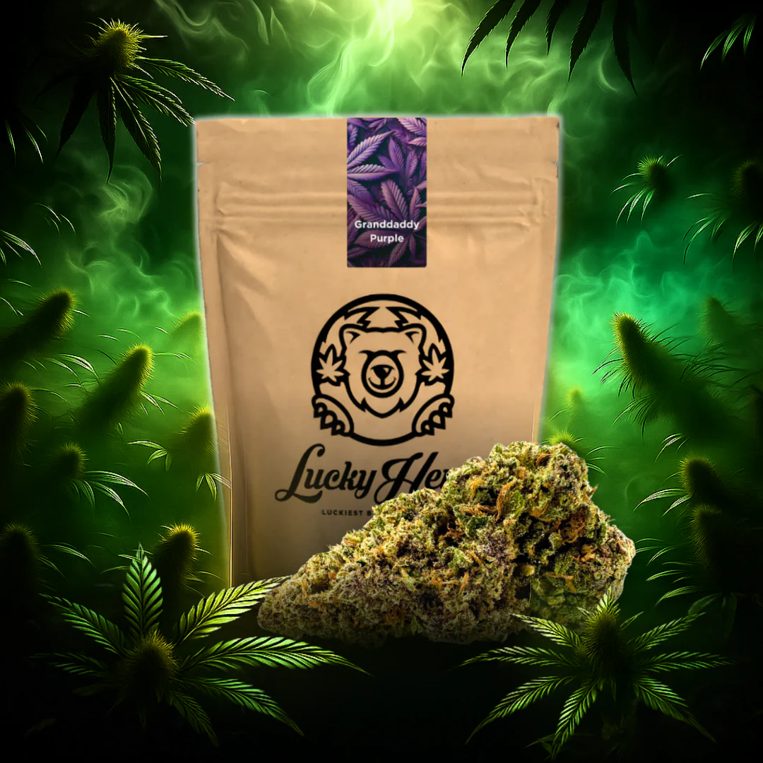 Produktbild 1