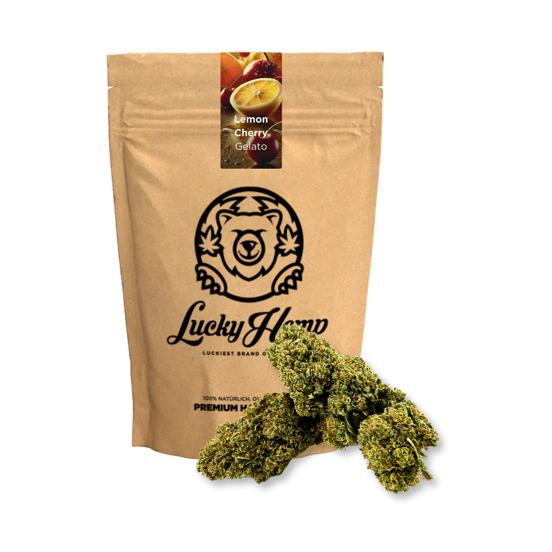 Produktbild 1