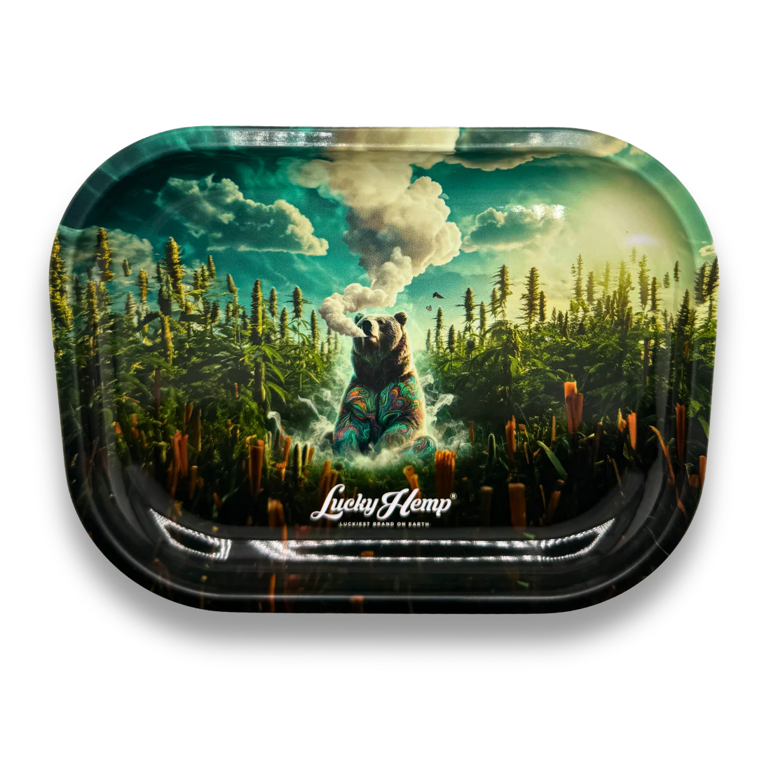 Produktbild 1