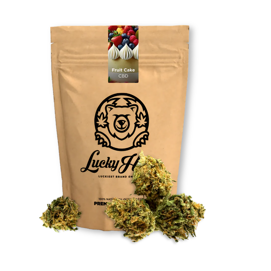 Produktbild 1