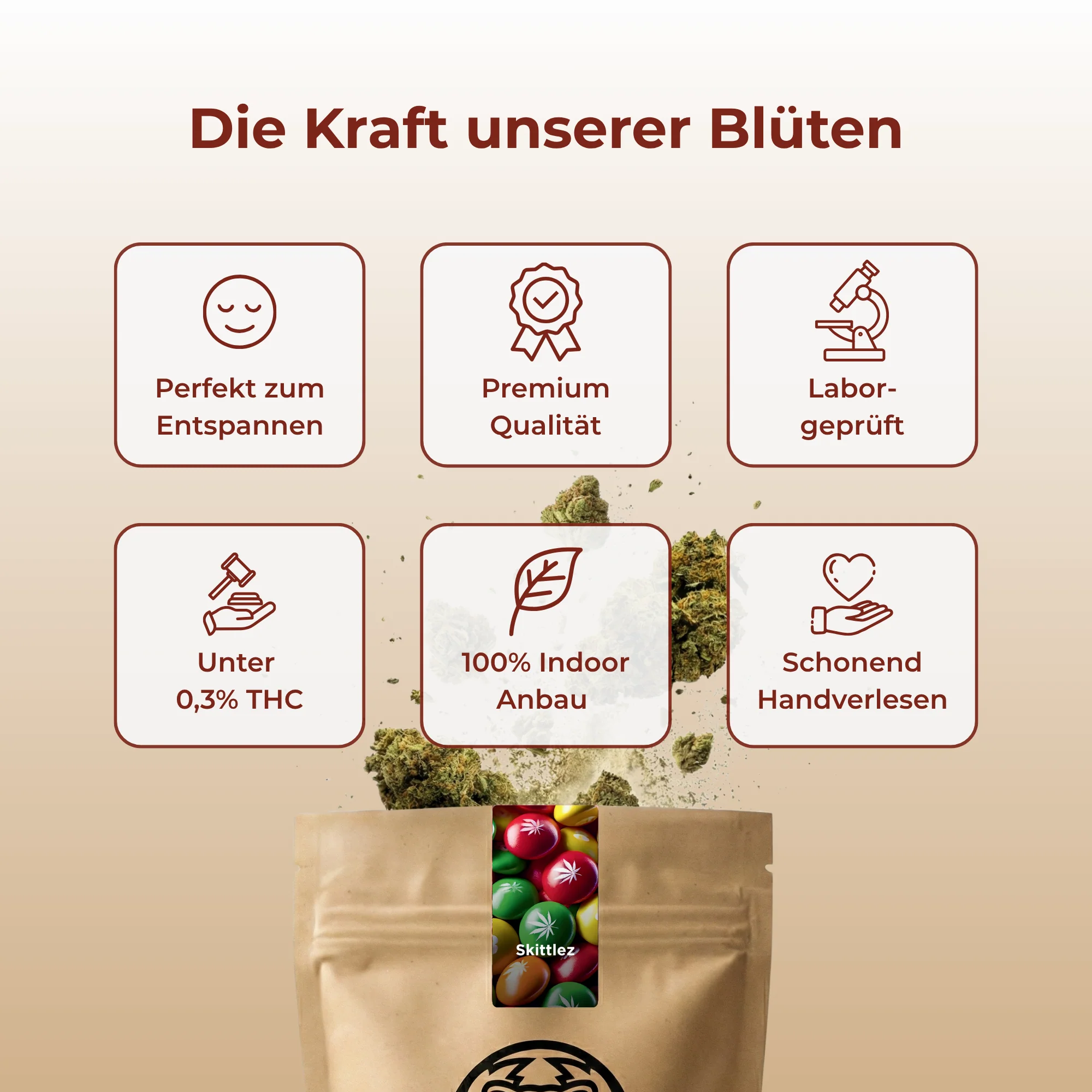 Vorschaubild 4