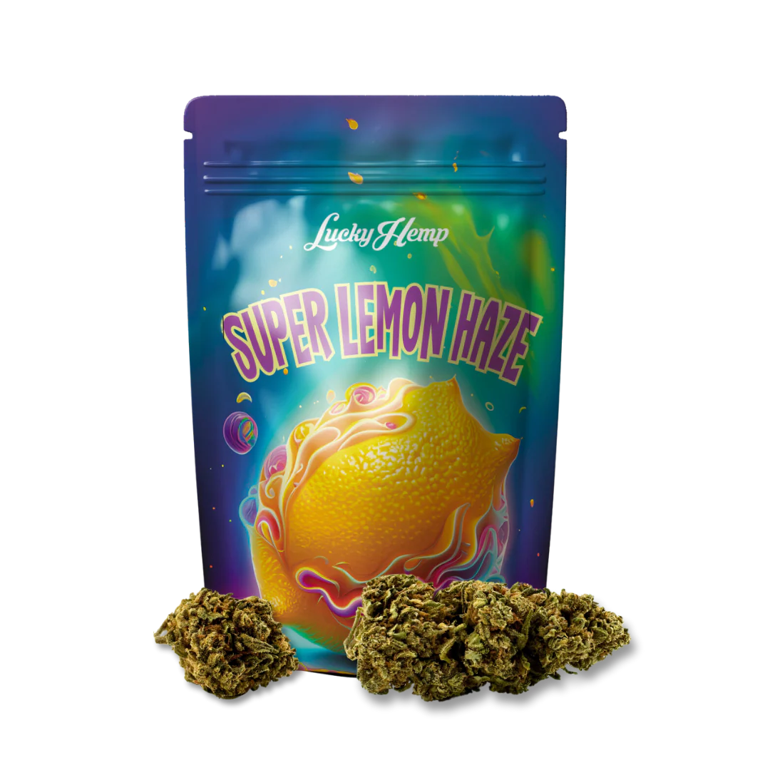 Produktbild 1